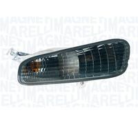 FAN ANT SX FIAT PUNTO EVO