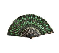 Fan Cat Figurine Decorazioni for la casa di strega Danza Piega Cactus Piante artificiali Corteccia di sughero Moto Cavalletto Piastra Stampi for pneumatici for fondente Miss Paillettes ricamate/327