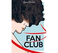 Fan club
