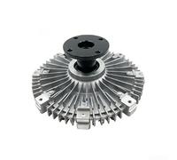 Fan Clutch 1320A051 for per mitsubishi per triton L200 2005-2015 | Direct bolt-on fit, OE number 1320A051, no per modification needed, fits 2005-2015 models