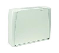 ventilconvettore sabiana carisma crc mv 23 kw 2,02 - 1,56