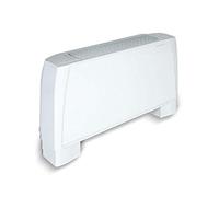 ventilconvettore sabiana carisma crc mv 33 kw 2,92 - 2,39