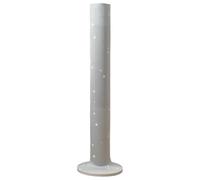 Fan Covers - Air Conditioner & Floor Guard | protettiva per fan AC Units. Ideale per attività all'aperto, casa, bedroom, Living Room, Bathroom, Kitchen, Keeping Appliances Safe Dust-Free