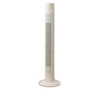 Fan Covers - Protective Mesh Guard | durabled Fabric with Elastic Edge, Safety Shield for Ceiling Table Floor Standing Fans, Dust and Debris Protection, Child and Pet Safe Air Circulation