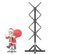 fan del proiettore dell'ologramma 3D, esposizione di pubblicità del LED con WiFi & Bluetooth per le mostre, le fiere commerciali e la pubblicità