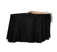 fan della danza cinese, Veli a ventaglio for danza del ventre Accessorio for performance Doppio lato Multicolor 2 pz(Color 16,2pcs right hand)