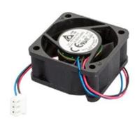 Fan della scheda controller