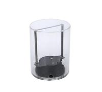 Fan Del'ologramma 3D, Display Pubblicitario Del Proiettore Del'ologramma 360 Gradi 224 LED