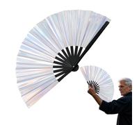Fan di ballo, fan portatile per ballare Vanta performance portatile