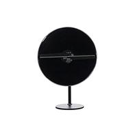 Fan di ologramma 3D 30 cm WiFi 3D Hologram Fan di pubblicità 256 GUIDATO Desktop Holographic Projector Lamp Personalizzato Foto Video Hologram Imaging Light Proiettore di Natale olografico