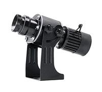 Fan di ologramma 3D Outdoor marchio della proiezione della lampada Insegna testa porta lampada Shop Floor Con modello di testo Led Outdoor 3D Projection Advertising Lampada Proiettore di Natale ologra