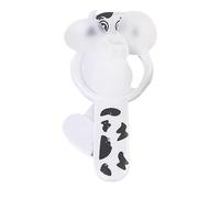 Fan Di Raffreddamento Per Bambini Manuali Per Bambini | Premere Manuale Cooler Personale | Hand Pres Kids Cooling Fan | Giorni Caldi Fast Reolings Personal Portable Coolingg Appliance Per Viaggia