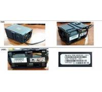 FAN DL160 GEN8 CAN - Warranty: 36M