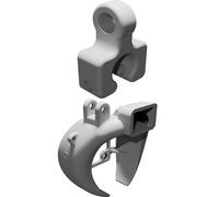 Fan Duct for Tevo Tarantula 3D Printer - High Performance 5015 Cooling