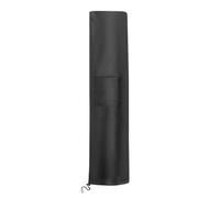 Fan Dust Cover | Protective Waterproof Dustproof, Indoor Tower Fan