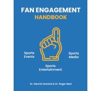 Fan Engagement: Follow the Money