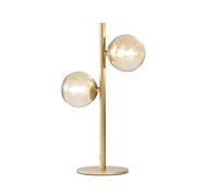 Luce Ambiente Design HONEY lampada da tavolo, G9, I-HONEY-L2, HONEY [Lampade per Interni > Lampade da Tavolo]