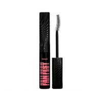 Benefit Fan Fest Fanning & Volumizing Mascara mascara volumizzante waterproof 8.5 g colore nero