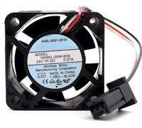 Fan for 1608KL-05W-B39 24V 0.07A 4020 4CM Fanuc Cooling Fan
