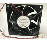 Fan for 3110KL-04W-B80 DC12V 0.40A 80×25mm Cooling Fan