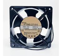 Fan For 4715MS-23T-B10 230V 2-Wire AC AXIAL Fan