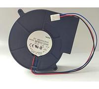 Fan For 9733 BFB10DC12VH DC12V 2.70A Gale Volume Turbine Blast Cooling Fan