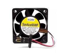 Fan for 9WF0624H4D03 A90L-0001-0508 24V 0.15A 6CM Fanuc System Dedicated Cooling Fan