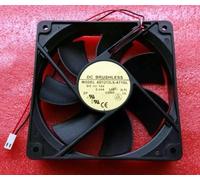Fan for AD1212LS-A71GL DC12V 0.24A 120×120×25mm Cooling Fan