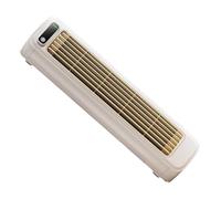 Fan For Bedroom | Adjustable Powerful Quiet Long-lasting Cooler