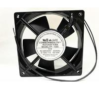 Fan for FP-108X S1B Fan AC220/240V 0.12/0.11A 18/16W AC Fan
