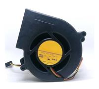 fan for GAMMA30 A34123-57 12V 0.46A for 3550 3560 2960 cooling fan