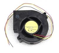 Fan for Gamma30 A34124-28L 12V 65amp Blower Fan 3 Wire