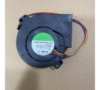 Fan for PSB1297PYB1-AY Fan 12V 16.20W 97×94×33mm Cooling Fan