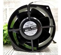 Fan for Type T750DX Fan 100V 50/60Hz 43/40W High Temperature Cooling Fan