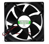 Fan for YTD249225S04501 Fan 24V 0.30A 4500RPM 9CM Welding Machine Cooling Fan