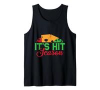 Fan Gambling It´s Hit Season Casino Canotta