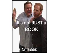 Fan girl Cam Notebook: Lined Journal for Writing - 6" x 9"