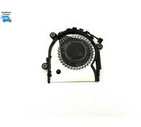 FAN HP ELITEBOOK X360 1030 G3 VENTOLA NUOVA VERSIONE 1