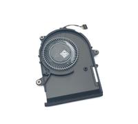 FAN HP ELITEBOOK X360 1040 G5 VENTOLA NUOVA CONNETTORE 4 PIN