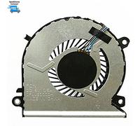 FAN HP PAVILION 15-CB SERIES VENTOLA DI RAFFREDDAMENTO FAN COOLER 4 PIN