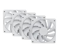 FAN-HYTE-FA12-WW-4 1220000352667 HYTE FA12, Ventola
