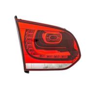 FAN LED RETRON R/S SX VWGOLFVI VOLKSWAGEN - GOLF VI - Mod. 09/08 - 09/12