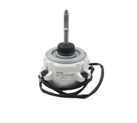 fan motor for ac unit, Compatibile con il motore della ventola CC dell'unità esterna del condizionatore d'aria Mitsubishi SIC-71FW-D886-7 DC280V 50Hz SSA512T076G,for AC Air Conditioning