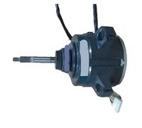 fan motor for ac unit, Compatibile con il ventilatore CC for aria condizionata Midea WZDK72-38G SIC-61FW-F172-1 WZDK72-38G-1 (EHDS80GKB),for AC Air Conditioning(WZDK72-38G)