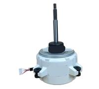 fan motor for ac unit, Compatibile con il ventilatore esterno CC for aria condizionata a frequenza variabile Daikin KFD-280-66-8A KFD-280-60-8A KFD-280-74-8A,for AC Air Conditioning(KFD-280-60-8A)