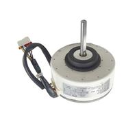 fan motor for ac unit, EAU62983004 4681A20091K RD-310-30-8E-2 Motore del condizionatore d'aria, compatibile con ventola DC inverter LG SIC-37CVJ-F130-3 EAU62983013,for AC Air Conditioning