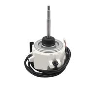 fan motor for ac unit, KFD-325-70-8C2 RMXS160DV2, compatibile con condizionatore d'aria esterno Daikin,for AC Air Conditioning(Original Genuine)