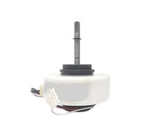 fan motor for ac unit, Motore ventola RPG15Q-3, compatibile con il motore TCL PG Y4S476A711, motore ventola di ricambio for condizionatore d'aria sospeso,for AC Air Conditioning
