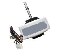 fan motor for ac unit, RPG15Q-3 Y4S476A711 Y4S476A34 YYK13-4A2-PG RPG12A, compatibile con il motore PG invertito della ventola interna del climatizzatore TCL,for AC Air Conditioning(RPG15Q-3)