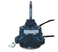 fan motor for ac unit, WZDK72-38G-1 (EHDS80GKB), compatibile con la ventola CC del condizionatore d'aria Midea WZDK72-38G SIC-61FW-F172-1,for AC Air Conditioning(WZDK72-38G-1)